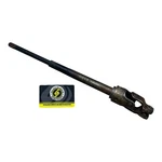 99-05 Mazda Miata MX5 Oem Power Steering Column Intermediate Shaft NC10-32-090D. Fixed Price $34.95.