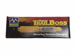 Moog Steering Damper Kit SSD-93 Nos. Fixed Price $65.90.