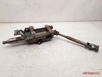 2013 Mini Cooper Countryman R60 R61 Steering Column 32309804697. Fixed Price $59.99.