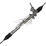 One Maval Rack And Pinion Assembly 93329M Kia Forte. Fixed Price $548.99.
