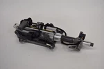 Oem Jaguar XJ8 X350 04-07 Steering Column W/motor 2W93-3C529-AJ. Fixed Price $32.34.