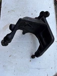 Isuzu Trooper Power Steering Mount Bracket 8944200040. Fixed Price $70.00.