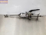 26 Honda Hr-v Ex-l Steering Column Floor Shift Manual Tilt. Fixed Price $125.00.