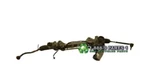 Steering Gear/rack Power And Pinion Awd Fits 16-19 Infiniti Q50 4591. Fixed Price $701.02.