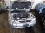 Steering Column Shift With Cruise Control Fits 99-00 Century 2095885. Fixed Price $150.00.