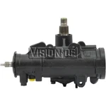 Vision Oe 503-0126 S.gear Pwr REPL.7534. Fixed Price $306.90.