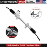 Power Steering Rack And Pinion 565003X001 For Hyundai Elantra 2011-2016 Veloster. Fixed Price $74.99.