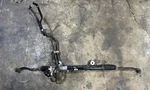 2016 Infiniti Q50 Power Steering Gear Rack And Pinion 60K 2.0L Oem 49001-4GE4ABG. Fixed Price $179.99.