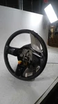 Steering Column Tilt Fits 07-09 Mazda CX-7 440089. Fixed Price $84.49.