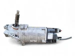 2021-2022 Honda Accord Power Steering Gear Rack Actuator Motor 53620-TWA-A32, E0. Fixed Price $220.08.