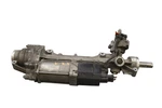 12-17 Mercedes W207 E350 E400 Rwd Electric Power Steering Rack & Pinion Oem. Fixed Price $570.00.