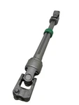 2023 Ford F350 Sd 6.7 Lower Steering Shaft PC3Z3B676D Oem. Fixed Price $60.00.