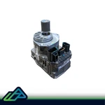 13-15 Ford Flex Taurus Explorer Electric Power Steering Assist Motor A0036855. Fixed Price $189.91.