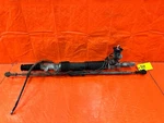 05-06 Acura Rsx Base Model Power Steering Gear Box Rack And Pinion Oem OE280. Fixed Price $249.95.