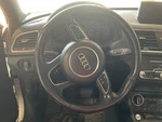 Steering Column Floor Shift Fits 15-18 Audi Q3 4828798. Fixed Price $166.50.
