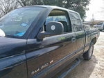 (local Pickup Only) Steering Column Shift Fits 99-02 Dodge 2500 623993. Fixed Price $124.99.