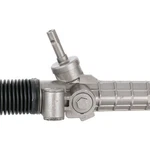 Maval 94325M Rack And Pinion Assembly For 05-10 Pontiac G6. Fixed Price $294.99.