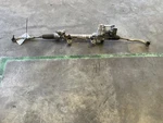 2019-2022 Toyota Avalon Hybrid Steering Gear Rack & Pinion 33K Oem. Fixed Price $438.90.
