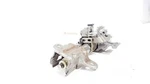 Bare Steering Column Shift Option Oem 2015 2016 2017 Ford F150. Fixed Price $111.57.