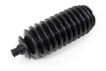 Rack And Pinion Bellows Kit-bellow Mevotech MK9878 Fits 1991 Mazda Miata. Fixed Price $39.99.