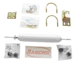 Rancho RS97355 RS5000 Steering Stabilizer. Fixed Price $109.98.