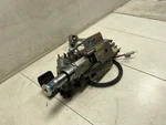 Volkswagen Beetle 2010 Steering Column Factory. Fixed Price $137.65.
