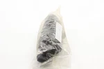 Bmw 320I 323I 325I 328I 330I M3 Z4 Rack & Pinion Rubber Boot Bellow Oem. Fixed Price $37.17.