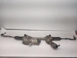 Steering Rack & Pinion From 2018 Chevrolet Malibu 11234977. Fixed Price $169.94.