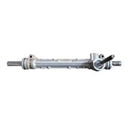 2012-2019 Fiat 500 Electric Pwr Steering Gear Rack Pinion Assy A0020918F. Fixed Price $499.00.