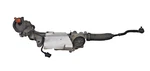 Honda Accord Hybrid Steering Gear Rack 2018-2022 Oem. Fixed Price $450.00.