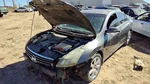 2007-2011 Nissan Altima Power Steering Gear Rack And Pinion Oem Tie Rods. Fixed Price $236.84.