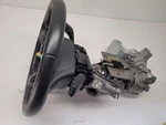 18-22 Ford Ecosport Steering Column Electric Assist On. Fixed Price $169.72.