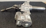 20-22 Hyundai Palisade Limited Suv Keyless Ignition Steering Column 56300S8070. Fixed Price $150.00.