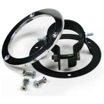 Ididit 2401800010 Adjustable Floor Mount With Trim Kit. Fixed Price $70.00.