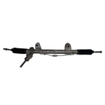 Maval Rack Pinion Assembly For Durango, Grand Cherokee 95522M. Fixed Price $437.10.