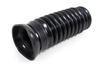 Mevotech MK9446 Rack And Pinion Bellows Kit For Select 85-04 Subaru Models. Fixed Price $19.59.