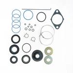 Edelmann 9006 Rack Pinion Seal Kit 98-04 Subaru Forester Impreza. Fixed Price $59.99.