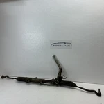 10-12 Mercedes E350 Rack And Pinion Steering Gear 605132 W212 Sedan Oem. Fixed Price $119.99.