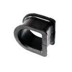Rare Parts Rack & Pinion Mounting Bushing 1980-1986 Toyota Tercel Starlet 19104. Fixed Price $16.99.