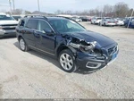 Steering Gear/rack Power And Pinion XC70 Fits 11-16 Volvo Series 5044401. Fixed Price $234.00.