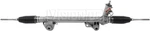 And Pinion Assembly-rack Vision Oe Reman Fits 11-14 Ford F-150. Fixed Price $451.15.