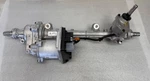 2024-25 Tesla Model Power Steering Gear Rack & Pinion 1344831-00-C. Fixed Price $349.99.