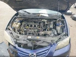 Steering Gear/rack Power And Pinion Fits 06-10 Mazda 426584. Fixed Price $136.49.