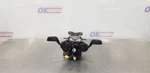 24 Ford Mustang Dark Horse Steering Column. Fixed Price $250.00.