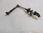 Steering Shaft Fits 17 18 19 Ford F350 Drw. Fixed Price $115.23.