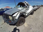 Steering Column Floor Shift With Tilt Wheel Fits 97-04 Tacoma 11938800. Fixed Price $177.02.