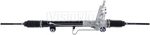 Rack And Pinion Assembly-new Vision Oe N101-0106. Fixed Price $537.78.