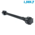 Lablt Front Driveshaft Prop Assembly 2007-2014 Ford Expedition Lincoln. Fixed Price $102.92.