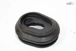 2018-2021 Chevrolet Traverse 3.6L Steering Column Lower Gasket Seal Rubber Oem. Fixed Price $23.39.