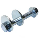 Steering Pinion Angle Adjusting Bolt Moog K100132. Fixed Price $13.59.